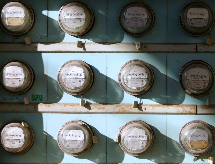 shutterstock_36146155_small