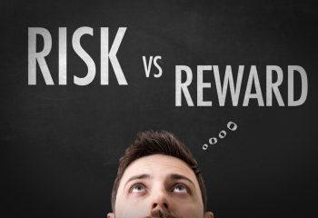 shutterstock_466169801-360x240