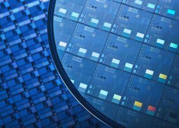 【Siemens EDA 新聞圖片】西