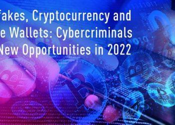 【新聞圖片】 (2)