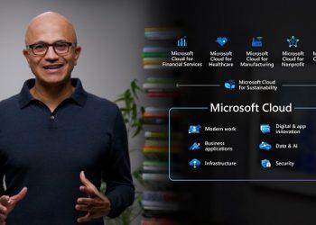 【新聞圖片一】 (2)