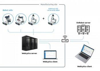 【新聞圖片一】