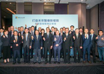 【新聞圖片二】 (3)