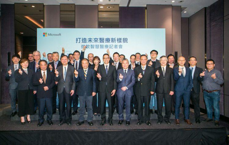 【新聞圖片二】 (3)