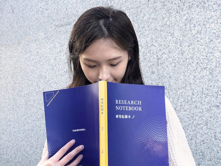 實驗室耗材電商如何打品牌？科研市集創辦人分享 B2B 行銷心法