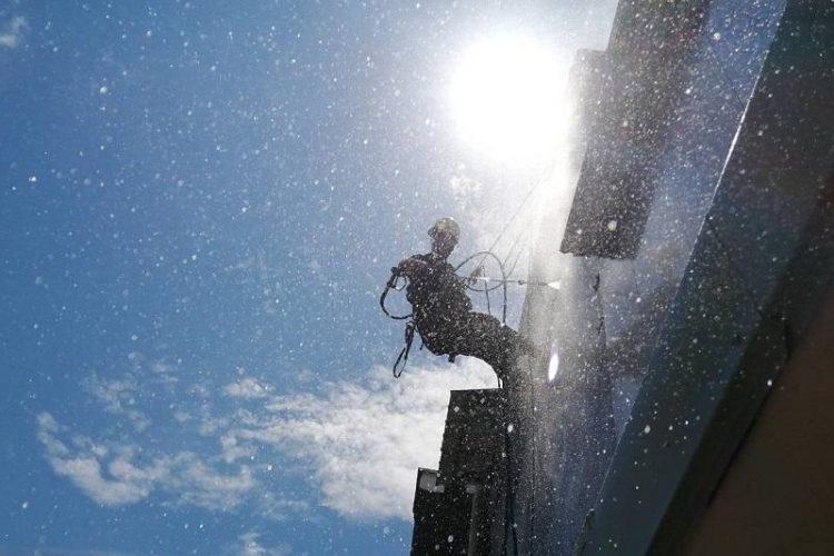 屋頂達人新聞稿圖片