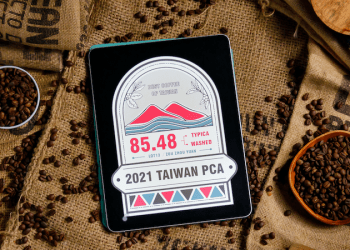 截圖 2021-11-17 下午4.25.01