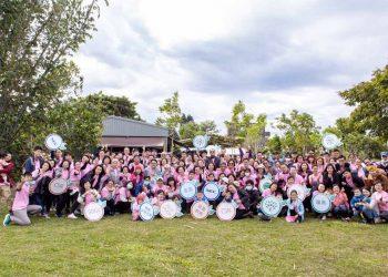 新聞照片一_NEC在地體驗食農教育並驅動永續影響力_1200-628