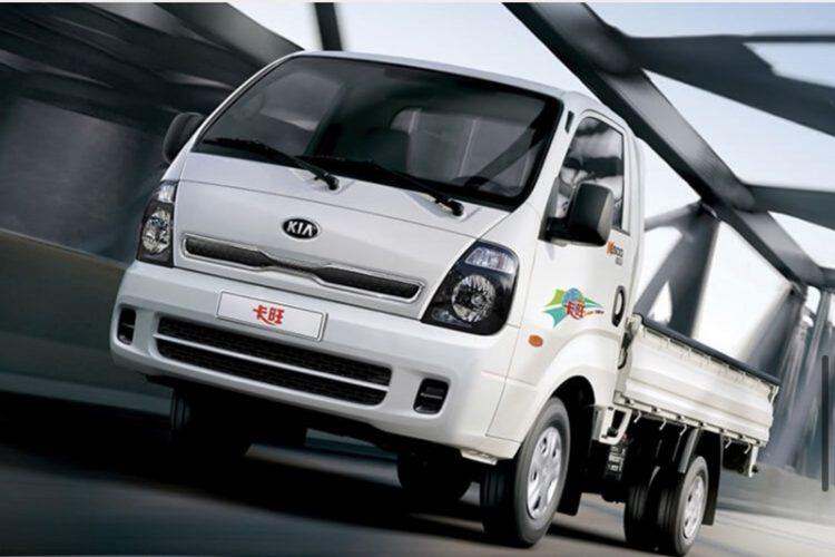 桃園大溪卡旺貨車優質經銷-吉特汽車