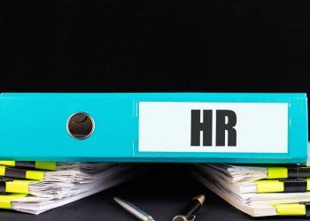 第一屆《資識大會考》活動期間至12月7日止，歡迎人資朋友一同來挑戰