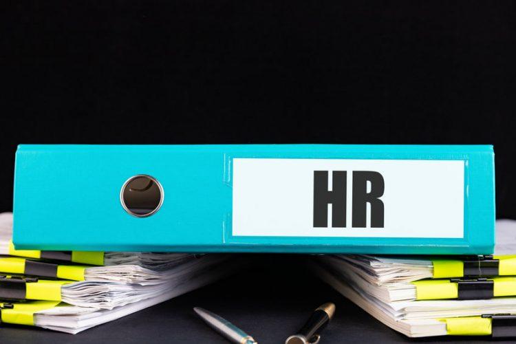 第一屆《資識大會考》活動期間至12月7日止，歡迎人資朋友一同來挑戰