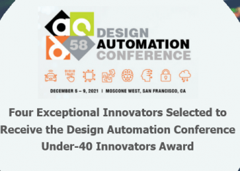 螢幕擷取畫面 2021-11-24 105930