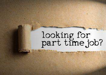 趁寒暑假賺外快，全台熱門打工推薦