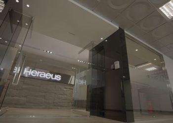 20211228 HR新聞稿