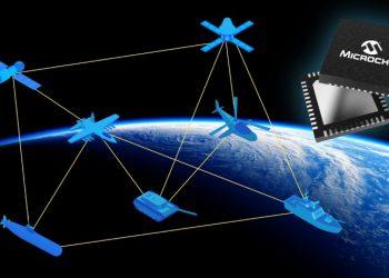 211105-DPM-PR-RF-9x5FINAL (小)