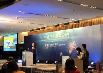 23078171-4524-A356-6F5D-7579827D760D