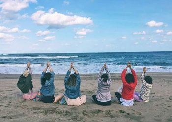 4166A943-6B7F-E19D-F3CB-F28FE431F2DE