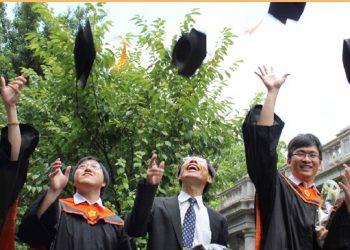 5照片4-專訪台緬協會會員大同大學何明果校長20211228