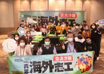 7F5D9B30-C124-DD02-694C-D70F348AE66A