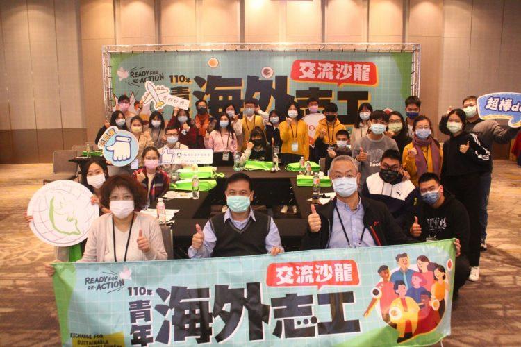 7F5D9B30-C124-DD02-694C-D70F348AE66A