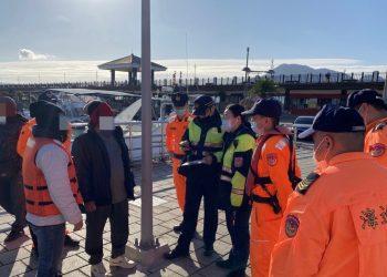 CC2823A1-1FD7-44BD-9BAD-92CB4DEC2AD0