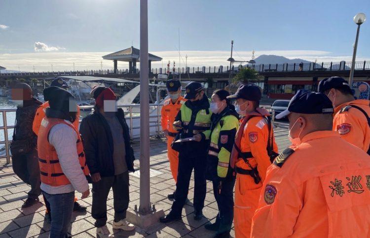 CC2823A1-1FD7-44BD-9BAD-92CB4DEC2AD0