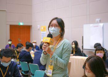 D6109C1F-2731-F420-863C-64D730973BCB