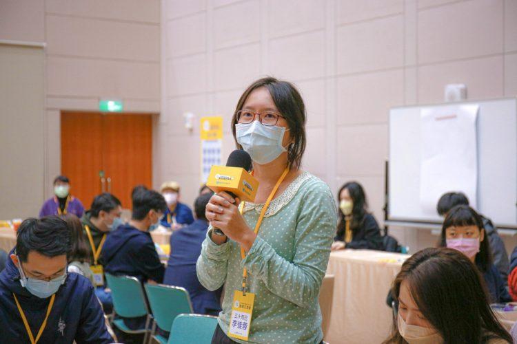 D6109C1F-2731-F420-863C-64D730973BCB