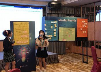 DE886DFE-DD30-FA29-0E55-CB2FA8BBDB4D