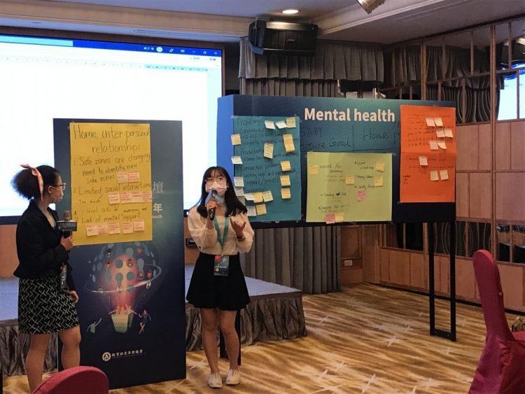 DE886DFE-DD30-FA29-0E55-CB2FA8BBDB4D