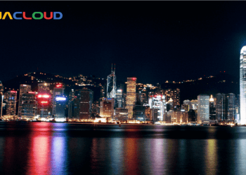 DEF8FEE2-DDF2-45D8-8B60-0704FCA29A25