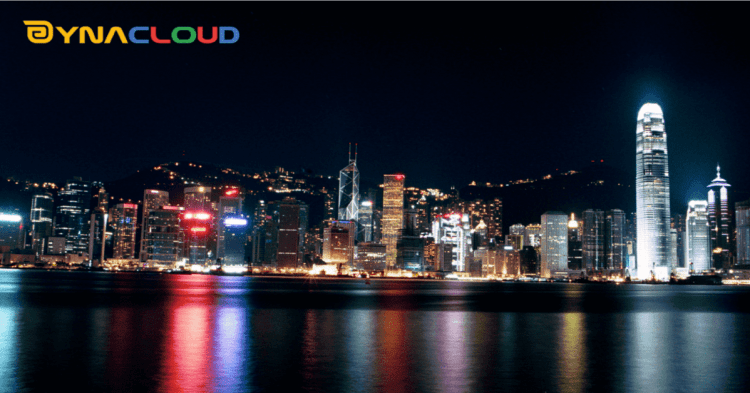 DEF8FEE2-DDF2-45D8-8B60-0704FCA29A25