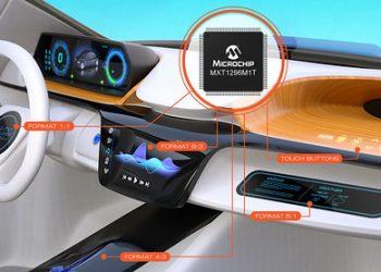 HMID-PRimage-MXT1296M1T