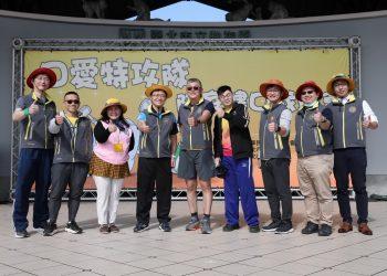 LYC_3987_調整大小_調整大小