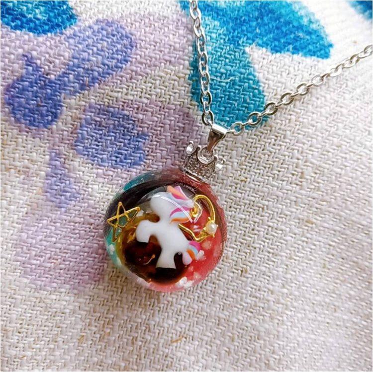 拍拍手 母乳 胎毛 臍帶創意紀念新圖片