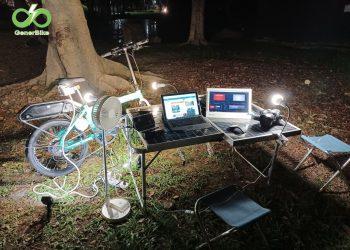 Nightworkstation012148