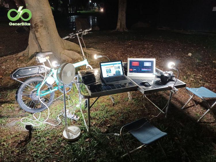 Nightworkstation012148