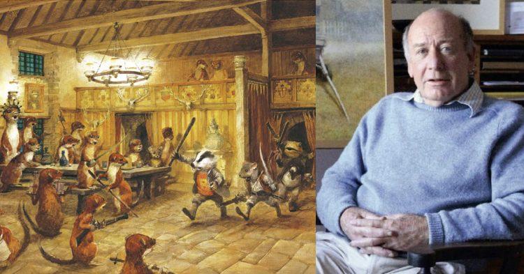 格林文化繪本課