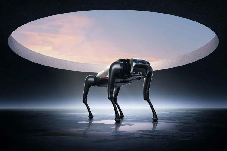 Xiaomi_CyberDog_001