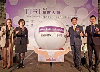 e6ea0b2bf030990abd182cdd832927d1