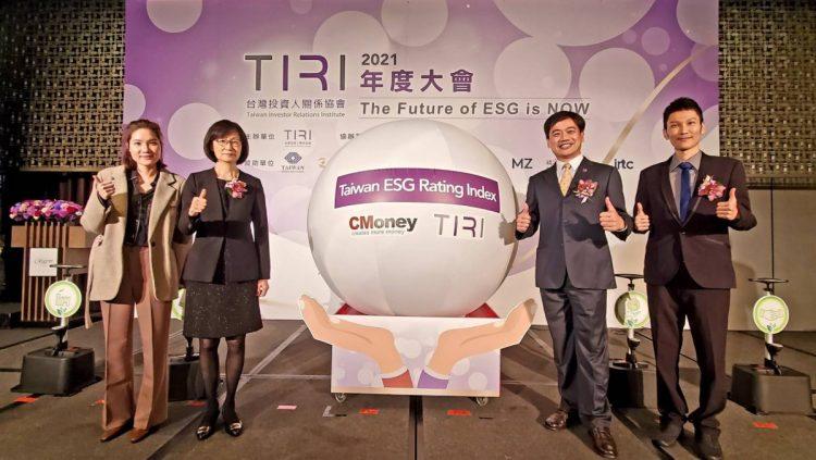 e6ea0b2bf030990abd182cdd832927d1