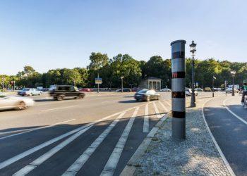 new Laser for Industrial LiDAR applications_2