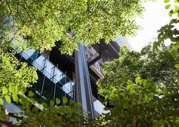 【新聞圖片】ESG尚缺共通框架標準，UL第三方測試驗證助企業具體量化ESG表現