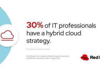 【新聞圖片】主圖