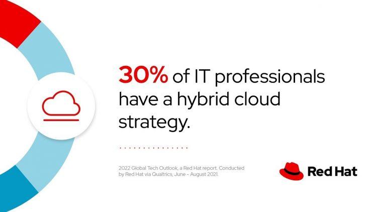 【新聞圖片】主圖