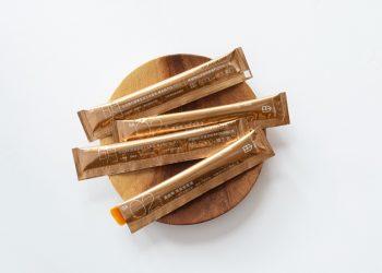 「小綠人」認證！逢興生技分享「心之友達」研發歷程