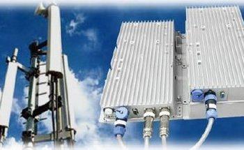 大聯大世平基於onsemi產品的300W超高效能網通電源方案的場景應用圖