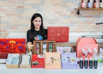 奧丁丁集團為回饋消費者長期支持，於12月1日至12月31日推出「年末大賞」全年最大檔優惠．