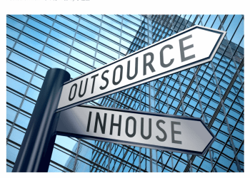 職場新興軟實力！四招快速上手「外包發案」