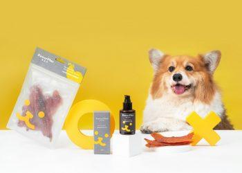 Power Plus 有益思